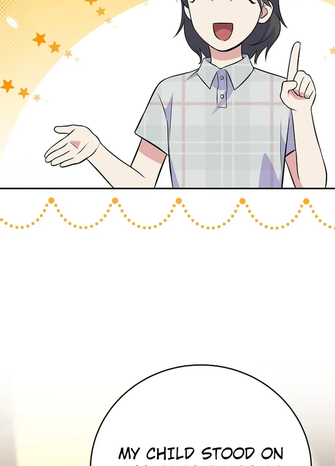 A Superstar From Birth Chapter 48 page 43 - 