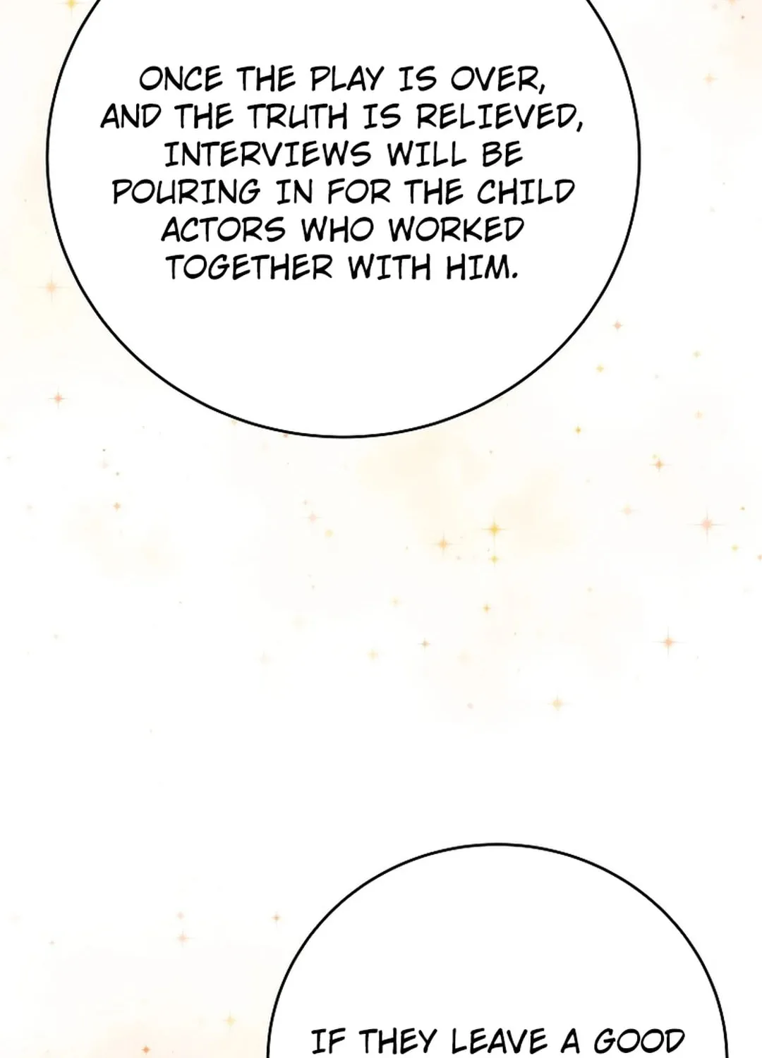 A Superstar From Birth Chapter 48 page 45 - 
