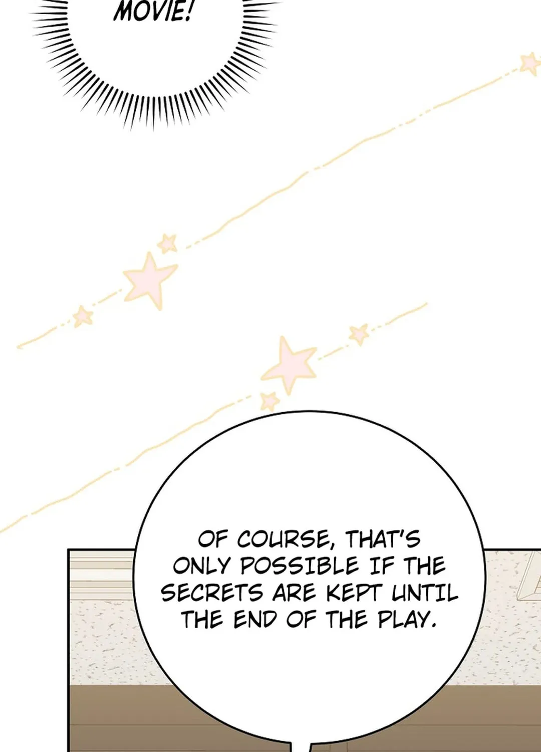 A Superstar From Birth Chapter 48 page 49 - 