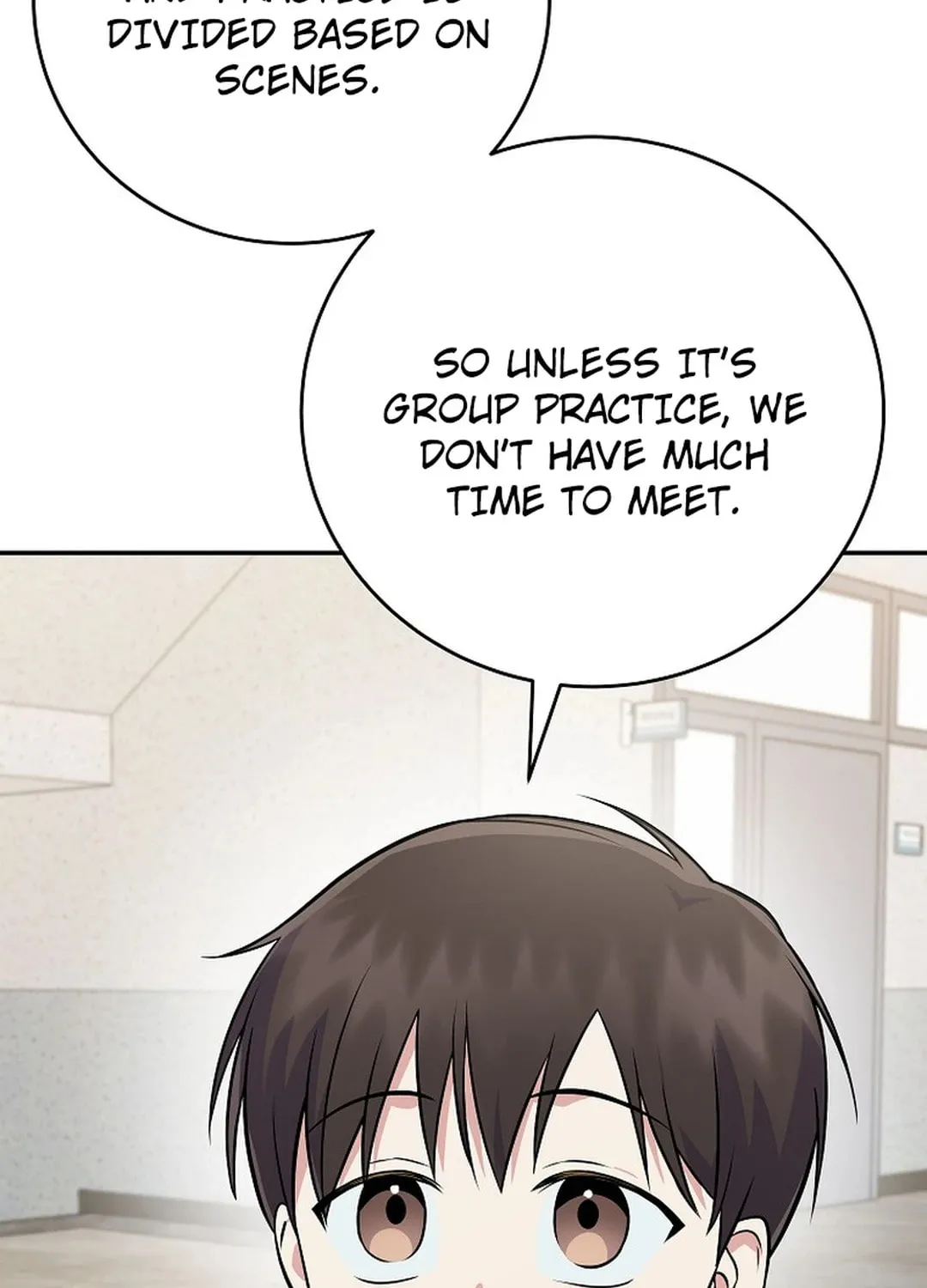 A Superstar From Birth Chapter 48 page 59 - 