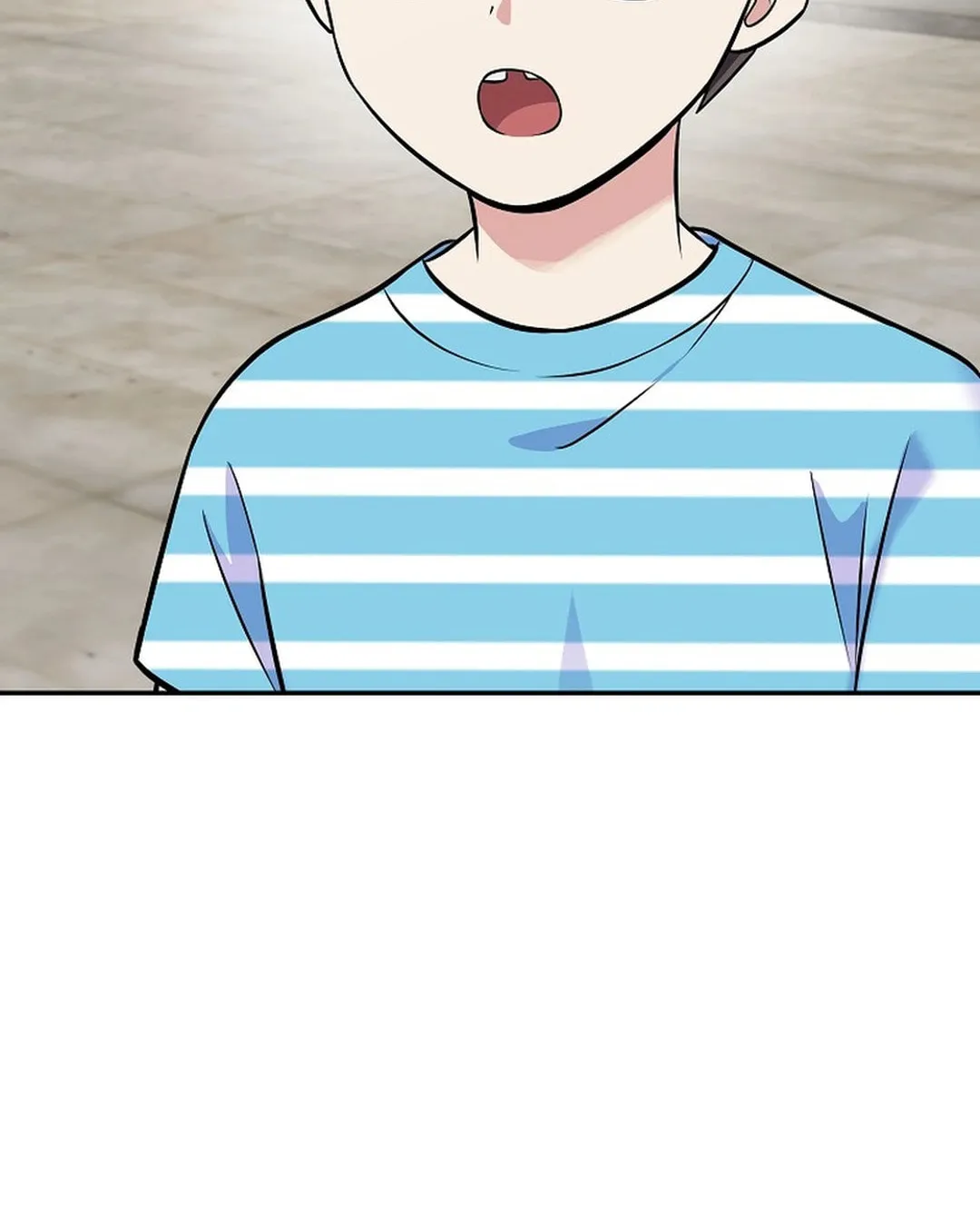 A Superstar From Birth Chapter 48 page 60 - 