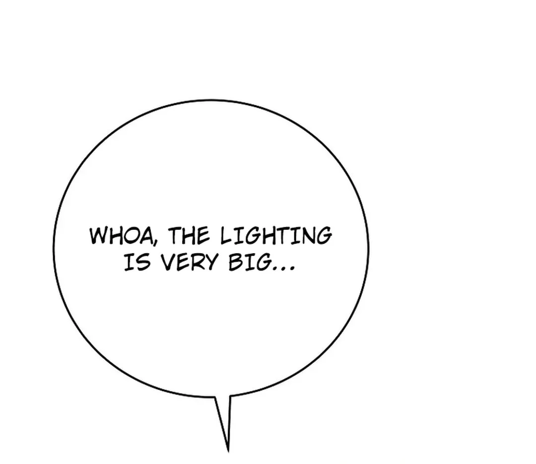 A Superstar From Birth Chapter 48 page 73 - 