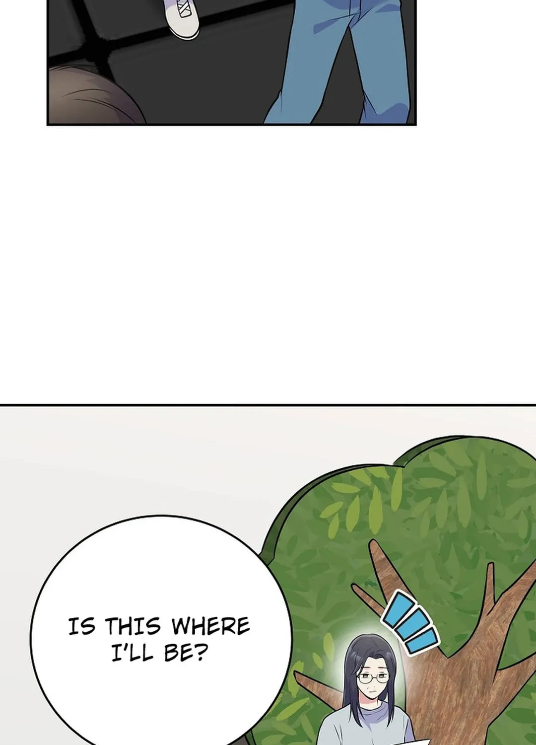 A Superstar From Birth Chapter 48 page 75 - 