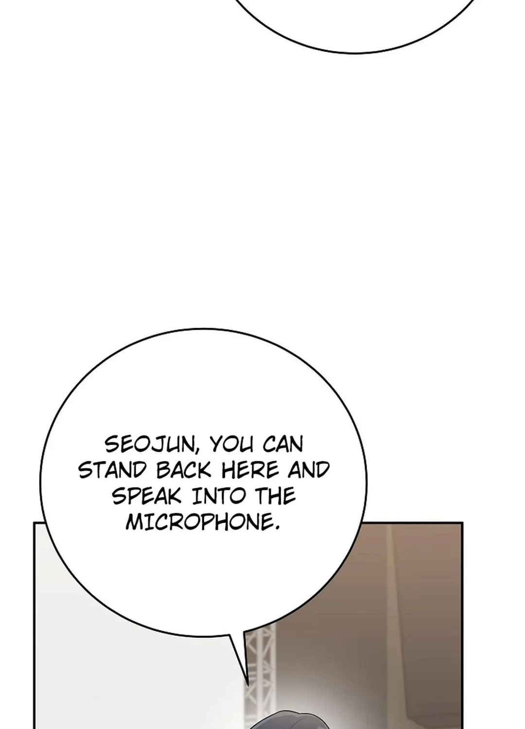 A Superstar From Birth Chapter 48 page 77 - 
