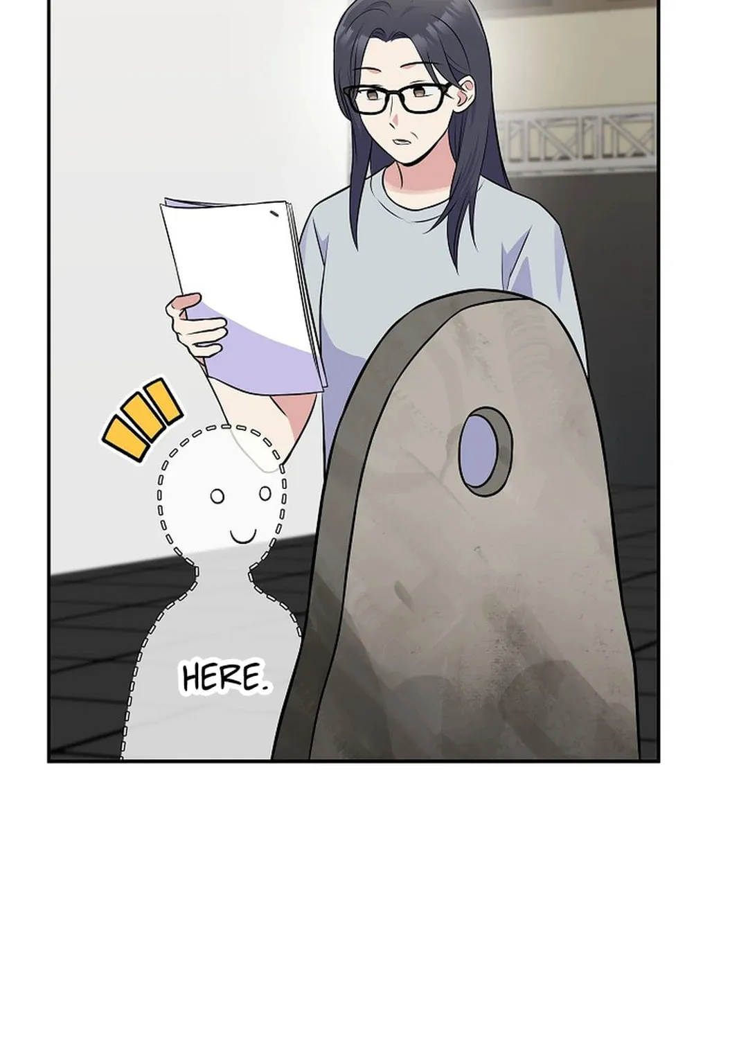 A Superstar From Birth Chapter 48 page 78 - 