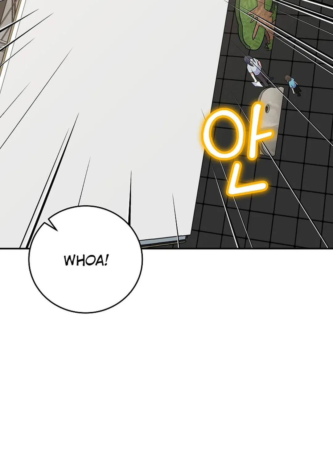 A Superstar From Birth Chapter 48 page 81 - 