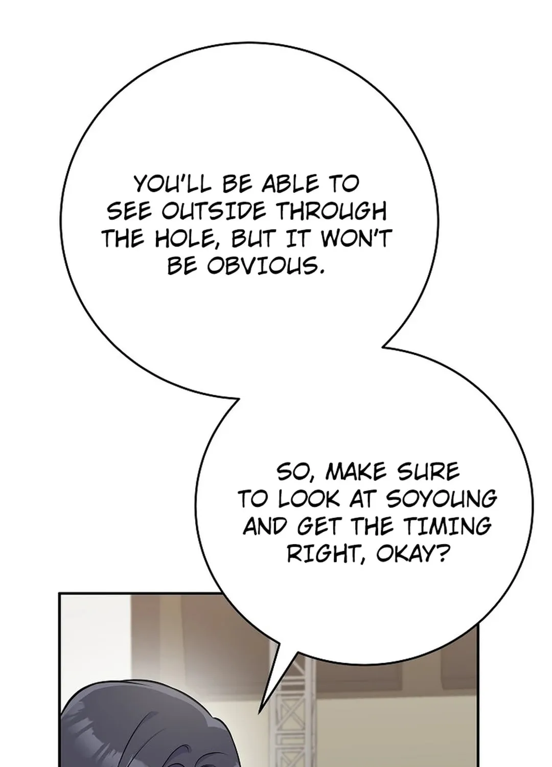 A Superstar From Birth Chapter 48 page 82 - 