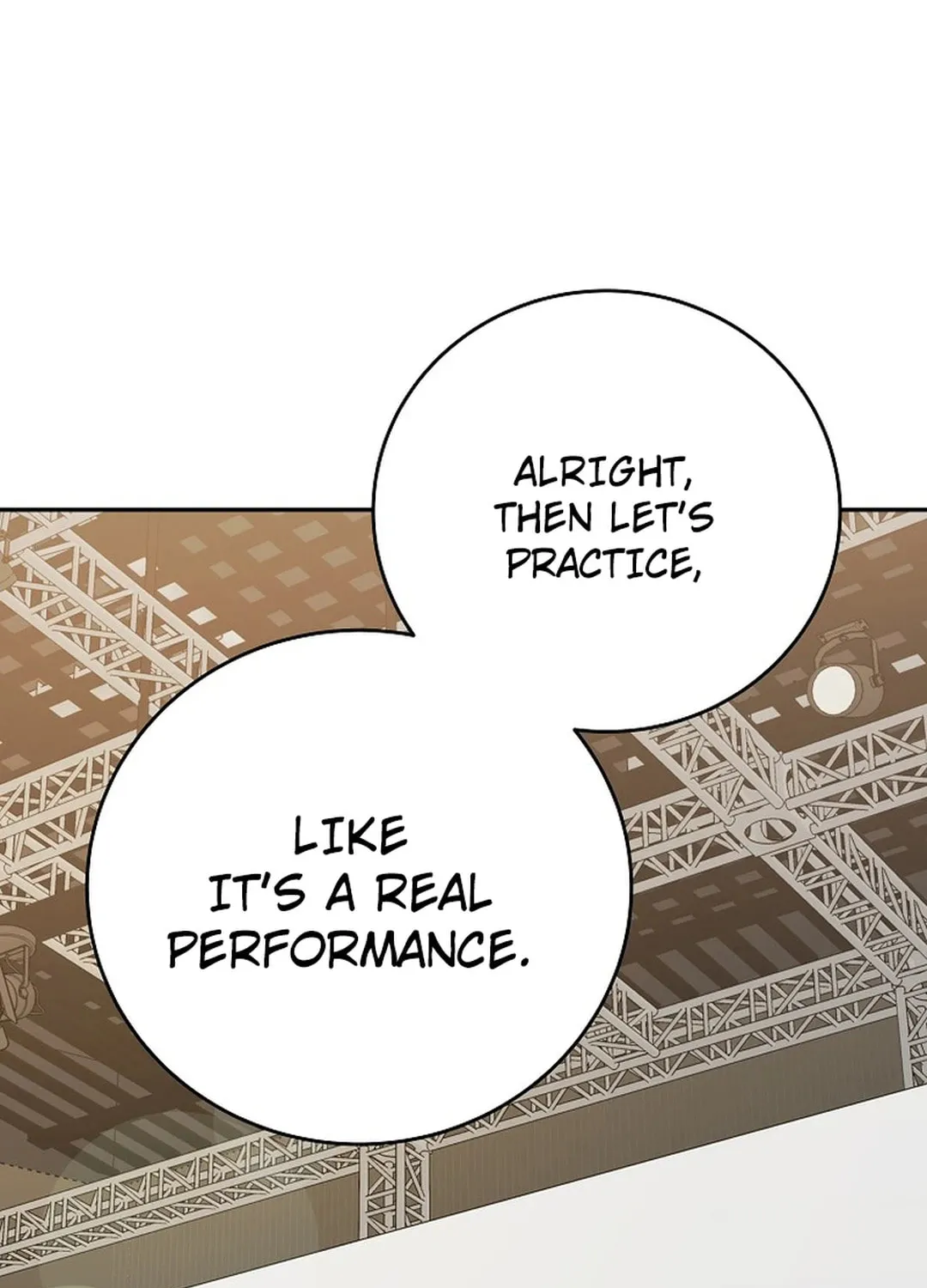 A Superstar From Birth Chapter 48 page 84 - 