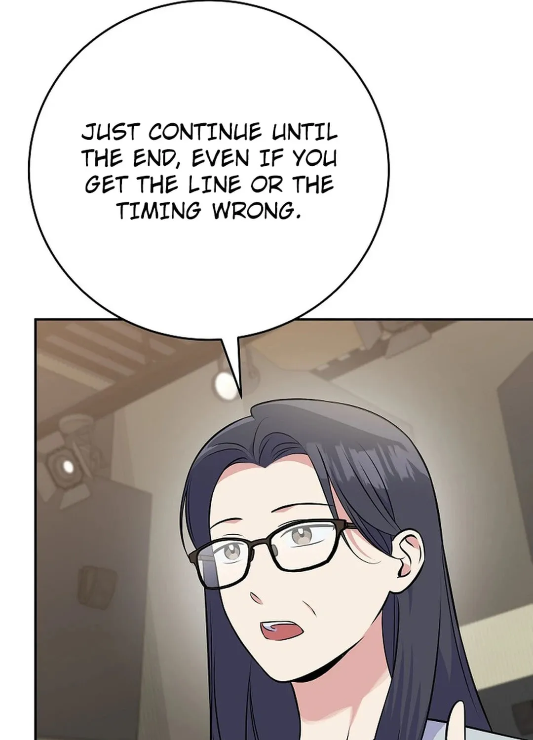 A Superstar From Birth Chapter 48 page 86 - 