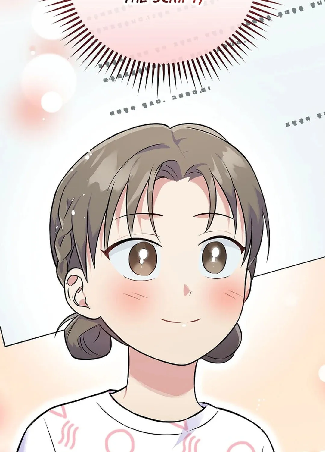 A Superstar From Birth Chapter 48 page 90 - 