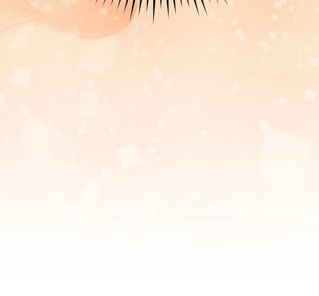 A Superstar From Birth Chapter 48 page 92 - 