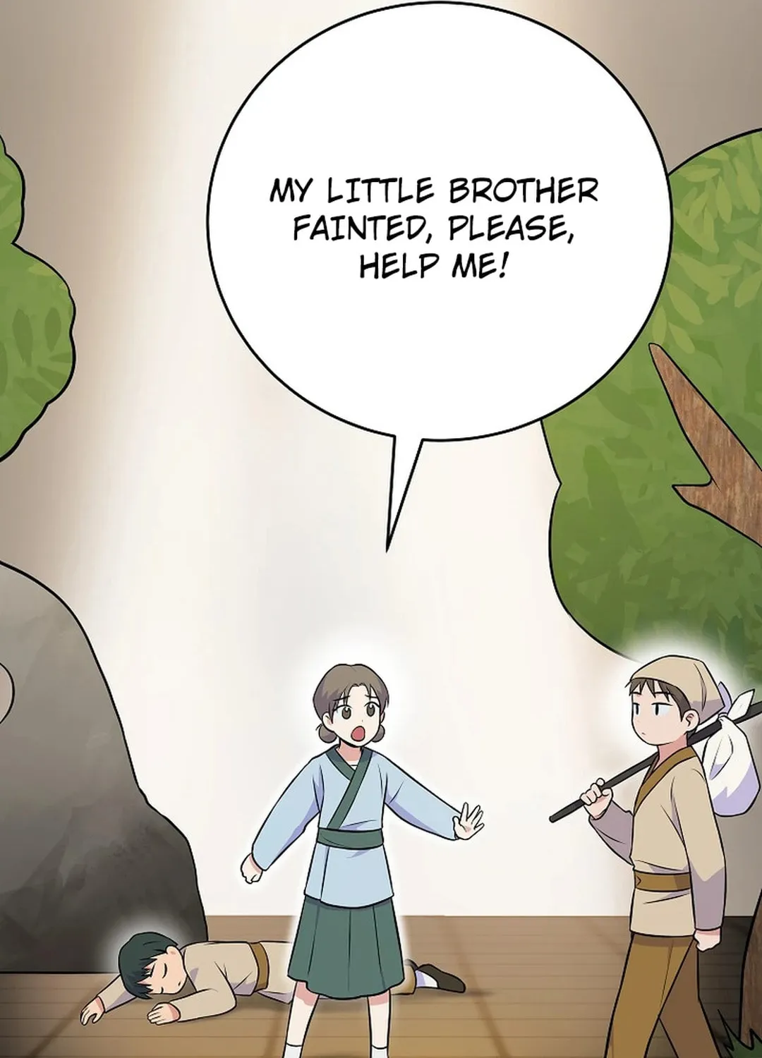 A Superstar From Birth Chapter 48 page 94 - 