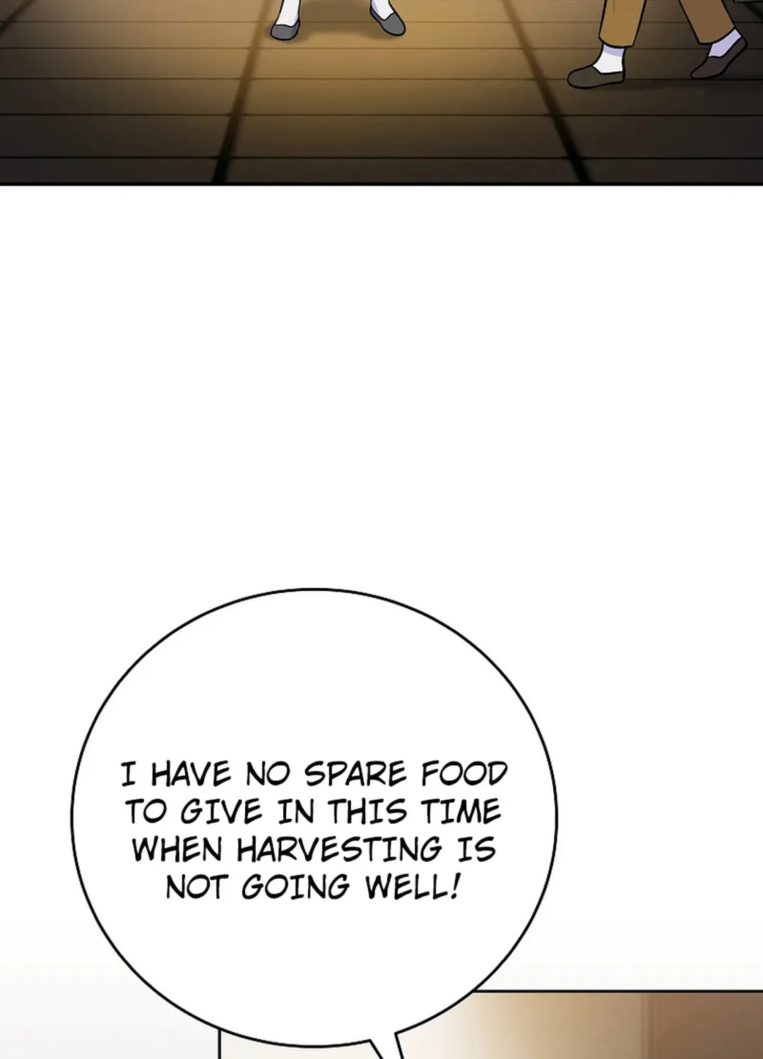 A Superstar From Birth Chapter 48 page 95 - 