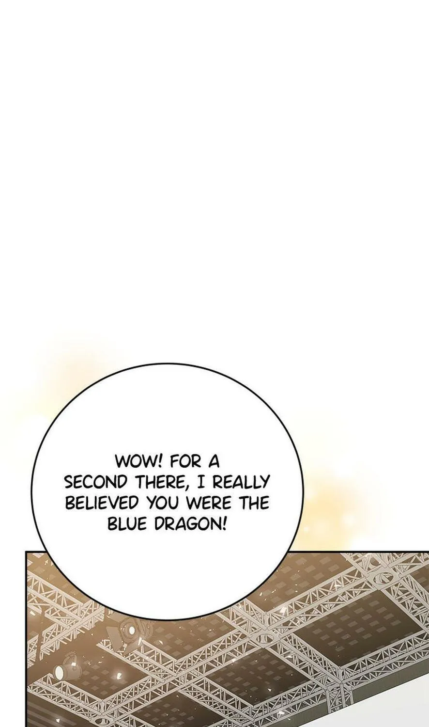 A Superstar From Birth Chapter 49 page 1 - 