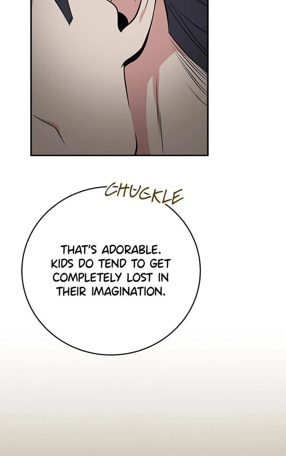 A Superstar From Birth Chapter 49 page 101 - 