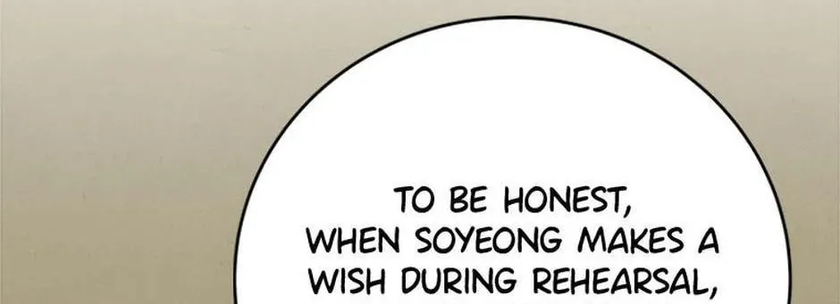 A Superstar From Birth Chapter 49 page 102 - 