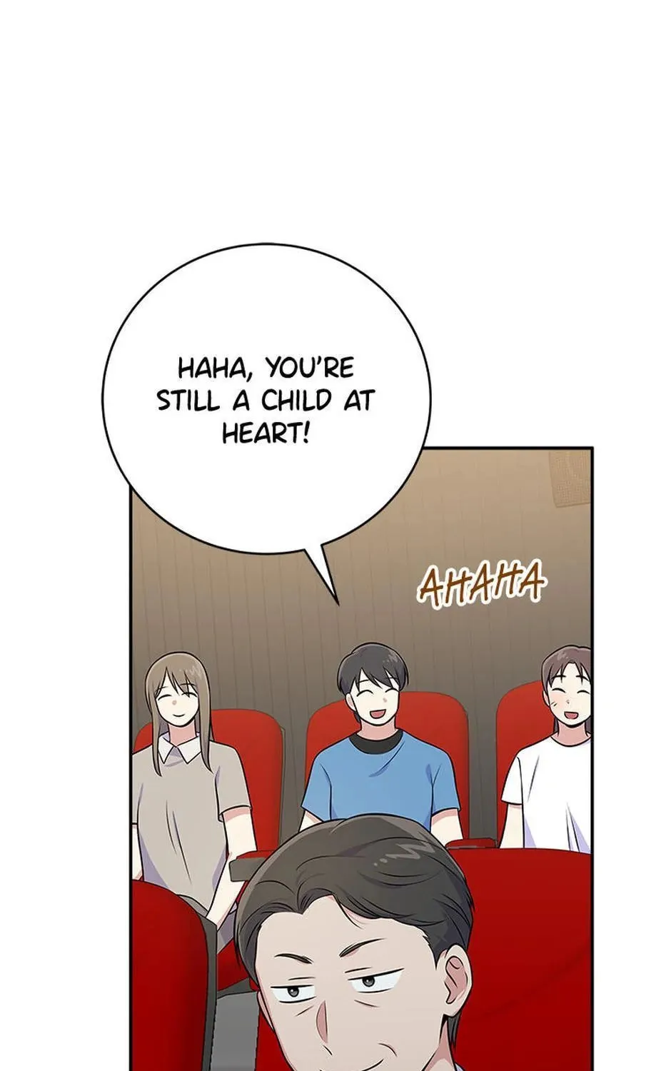 A Superstar From Birth Chapter 49 page 105 - 