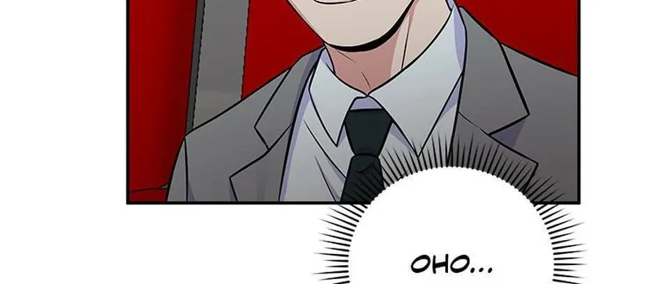 A Superstar From Birth Chapter 49 page 106 - 