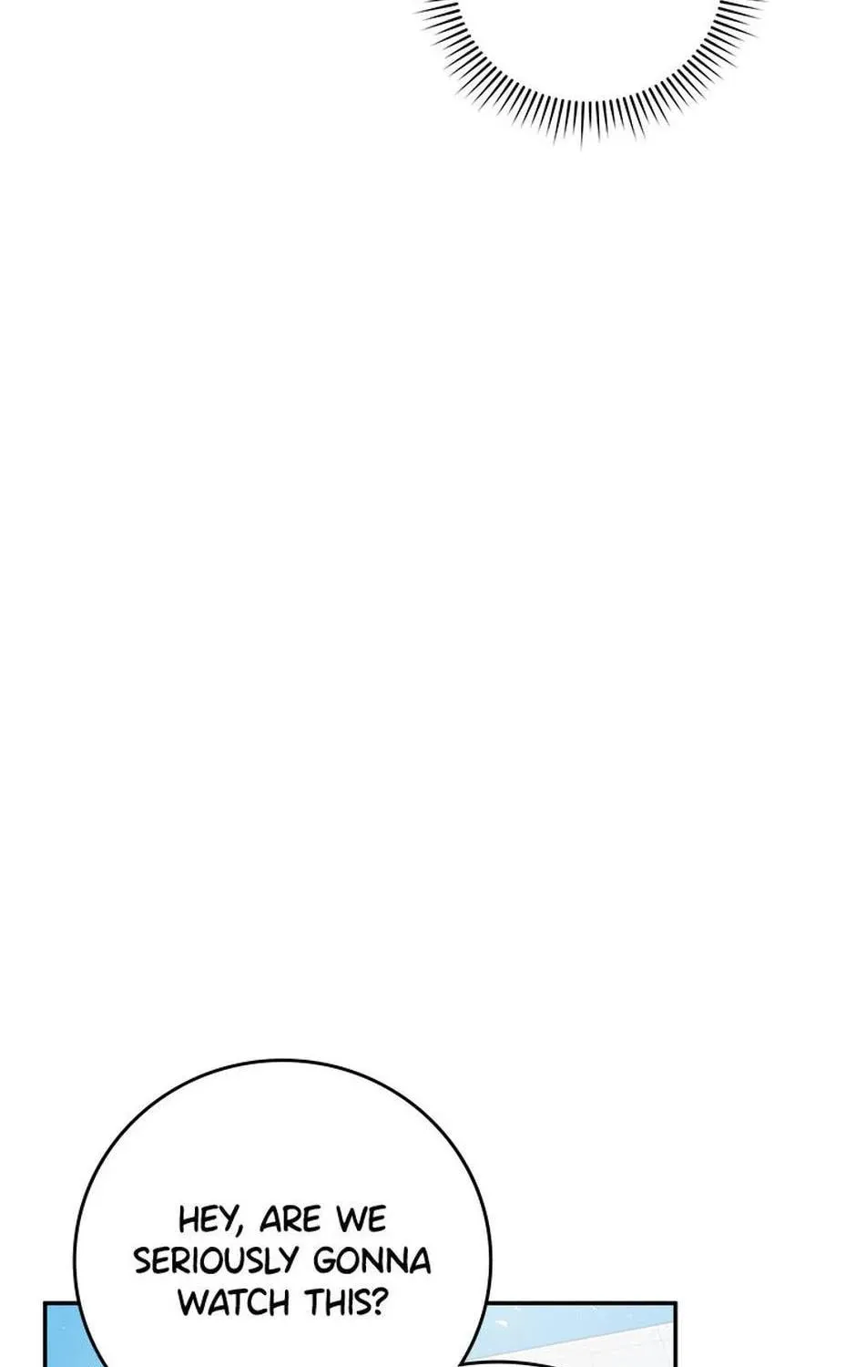 A Superstar From Birth Chapter 49 page 107 - 