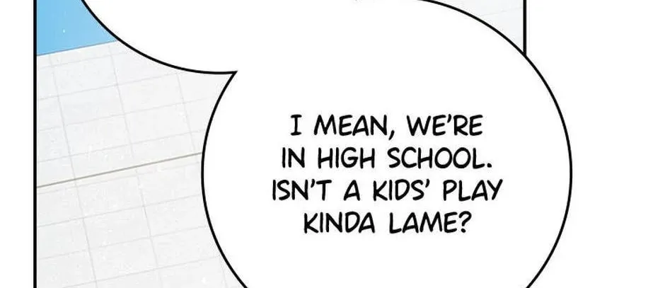 A Superstar From Birth Chapter 49 page 108 - 