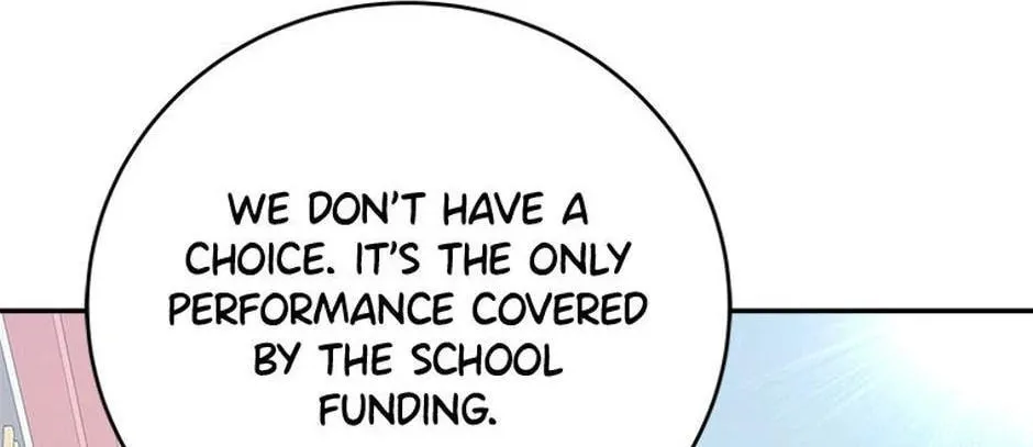 A Superstar From Birth Chapter 49 page 110 - 