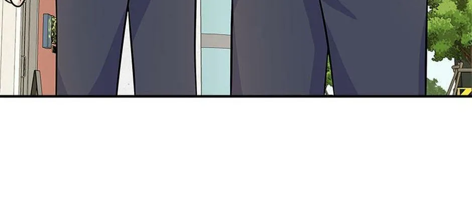 A Superstar From Birth Chapter 49 page 112 - 