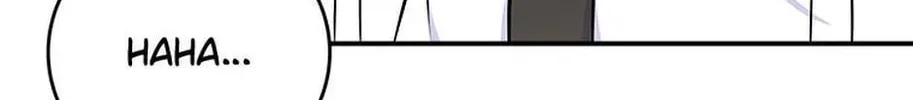 A Superstar From Birth Chapter 49 page 114 - 