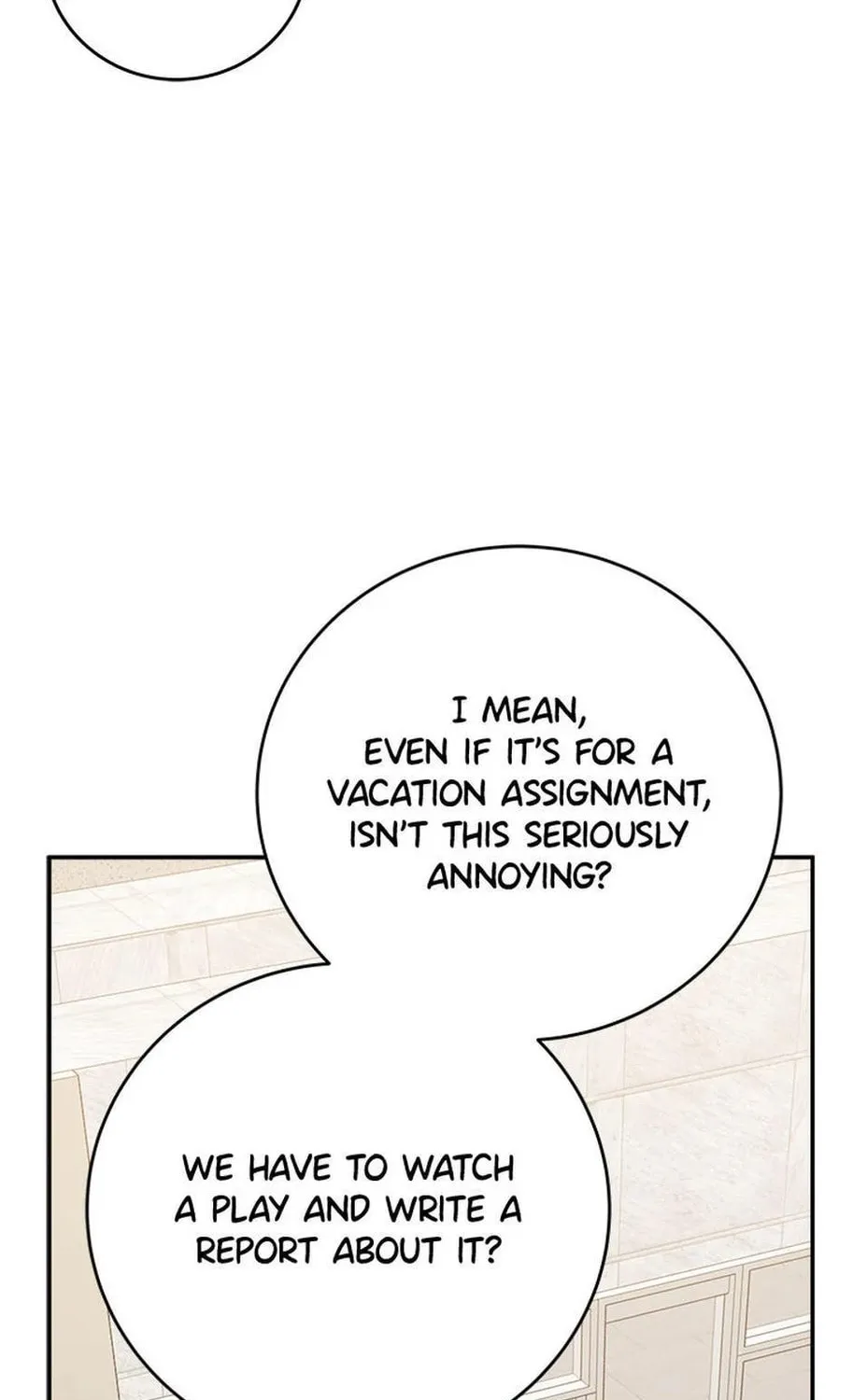 A Superstar From Birth Chapter 49 page 115 - 
