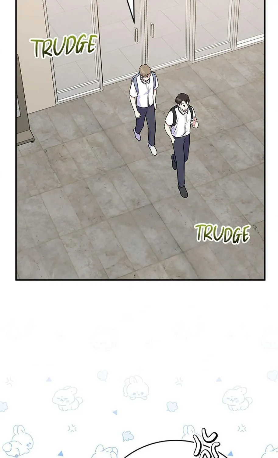 A Superstar From Birth Chapter 49 page 117 - 