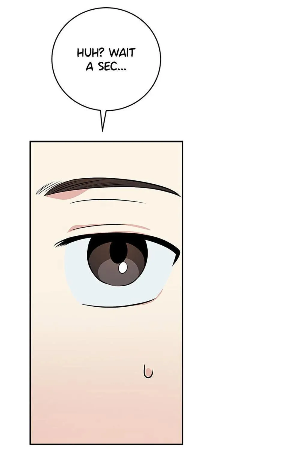 A Superstar From Birth Chapter 49 page 121 - 