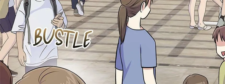 A Superstar From Birth Chapter 49 page 124 - 