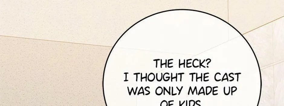 A Superstar From Birth Chapter 49 page 126 - 