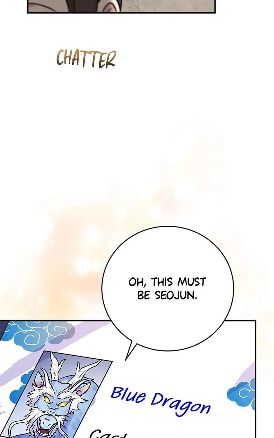 A Superstar From Birth Chapter 49 page 131 - 