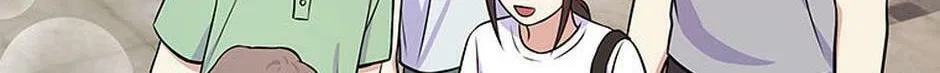 A Superstar From Birth Chapter 49 page 134 - 