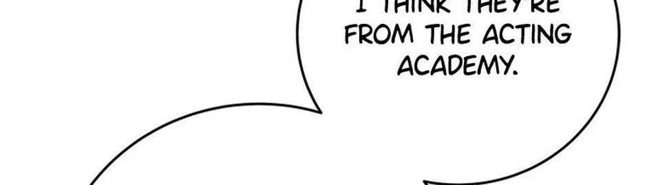 A Superstar From Birth Chapter 49 page 138 - 
