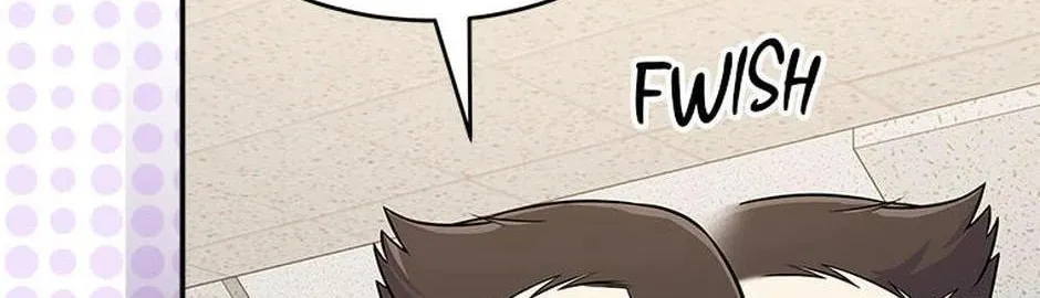A Superstar From Birth Chapter 49 page 140 - 