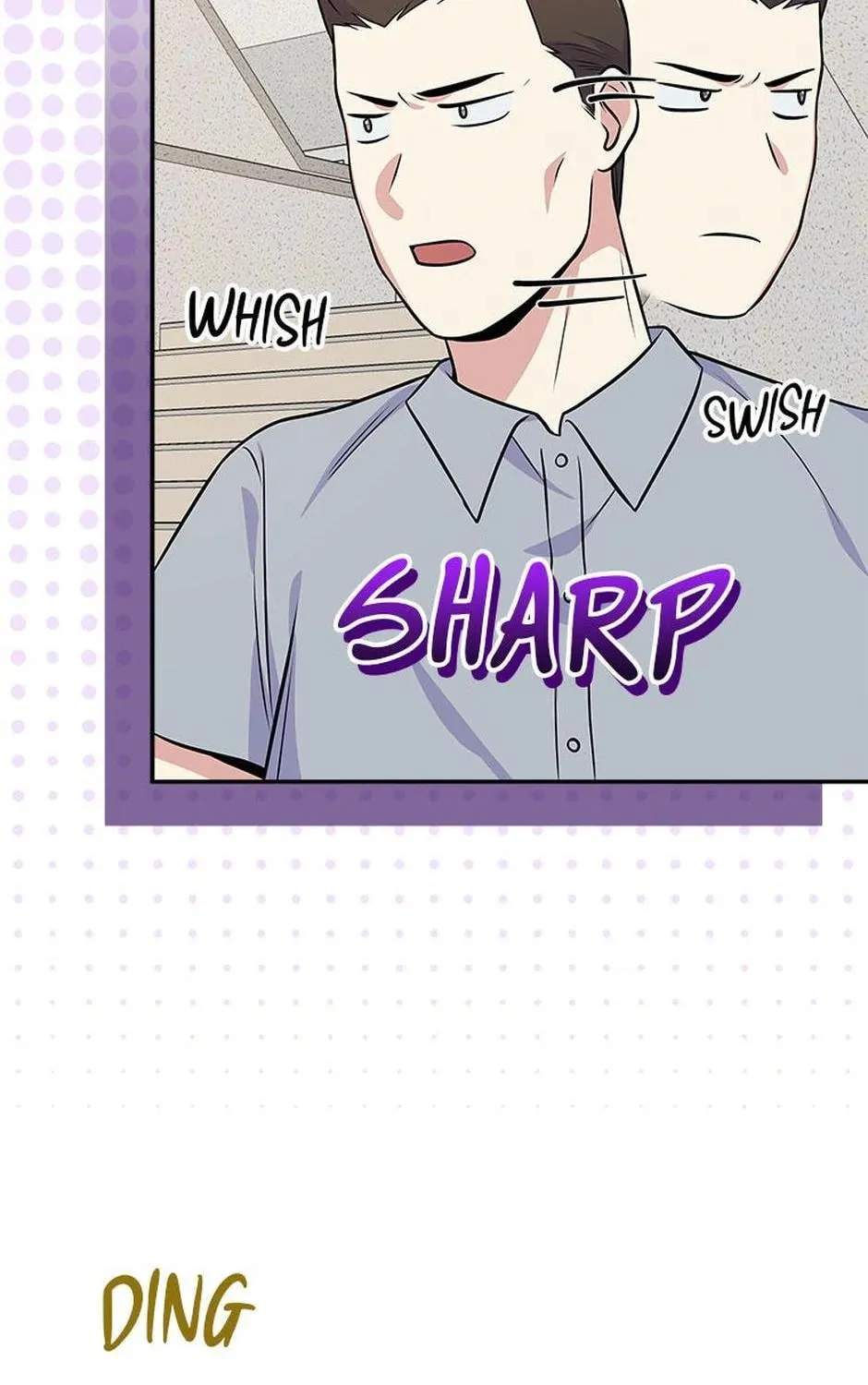 A Superstar From Birth Chapter 49 page 141 - 
