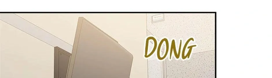 A Superstar From Birth Chapter 49 page 142 - 