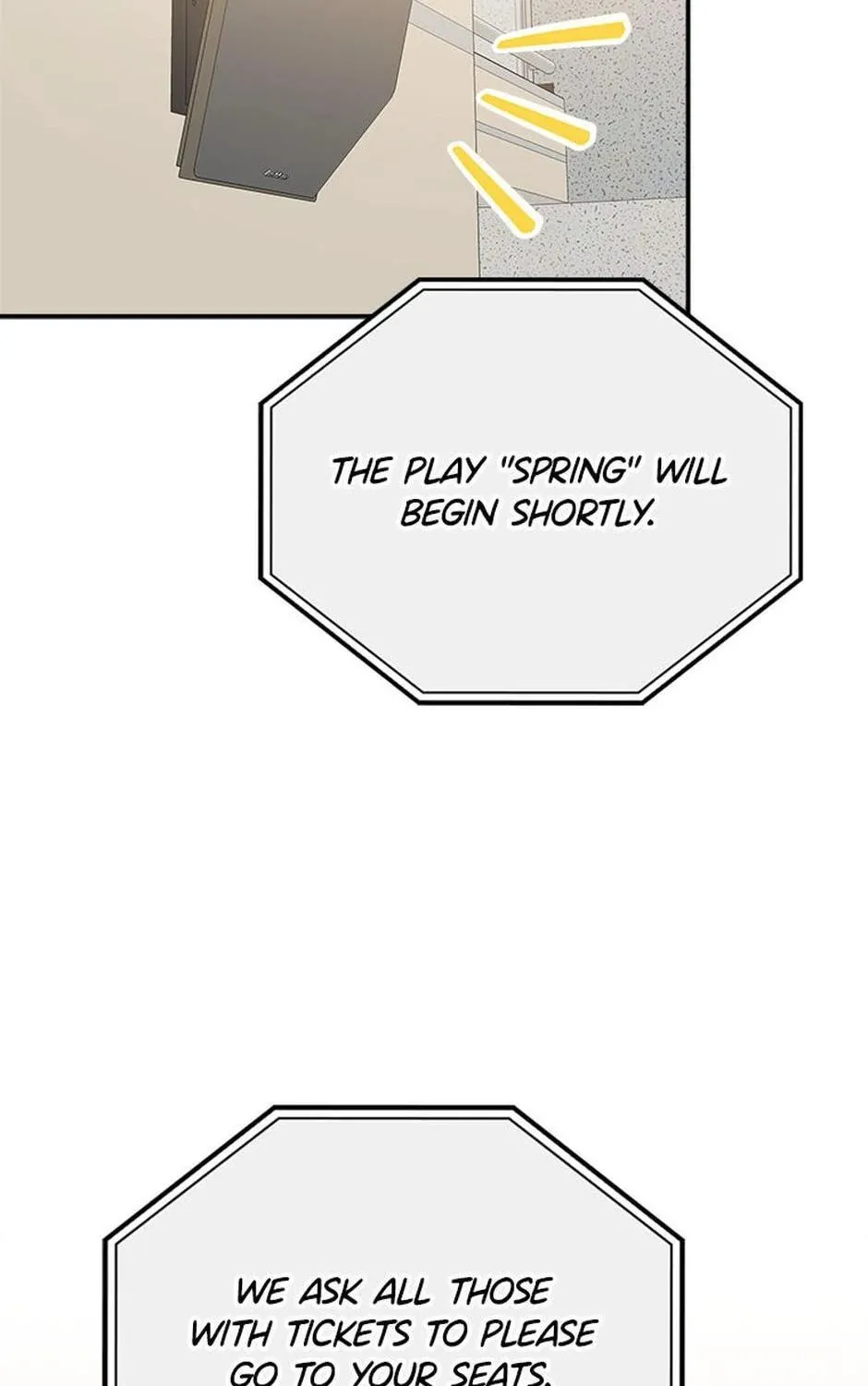 A Superstar From Birth Chapter 49 page 143 - 