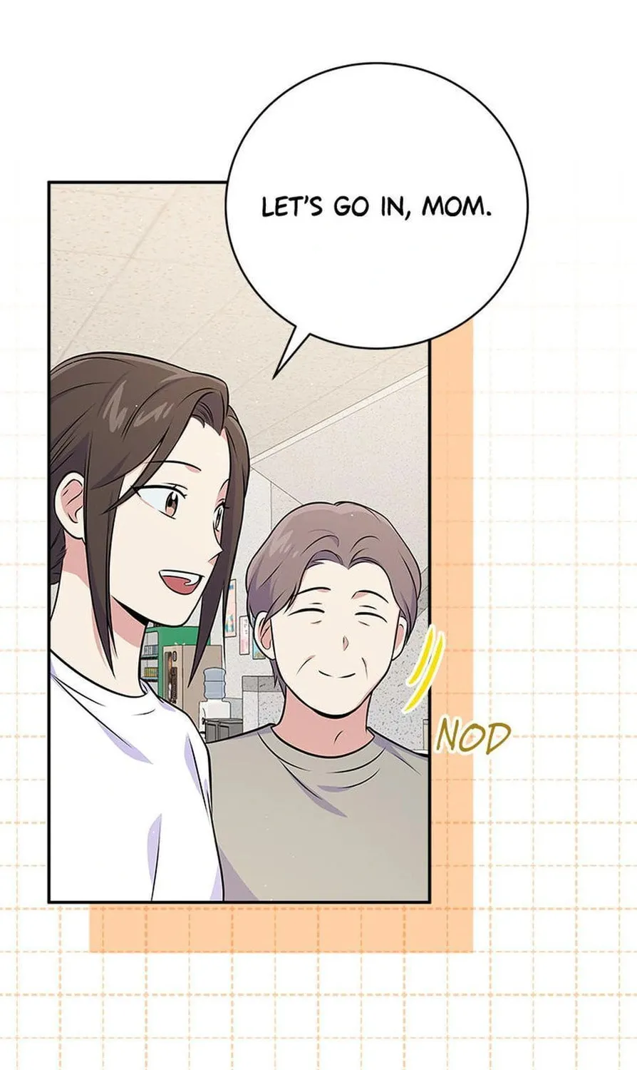 A Superstar From Birth Chapter 49 page 147 - 