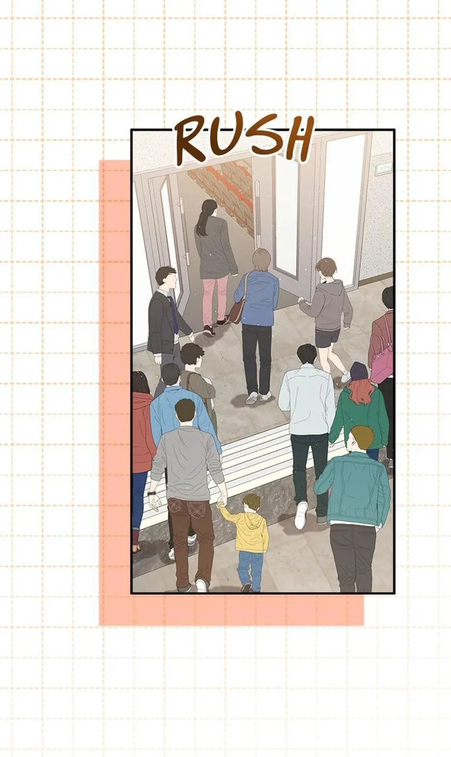 A Superstar From Birth Chapter 49 page 149 - 