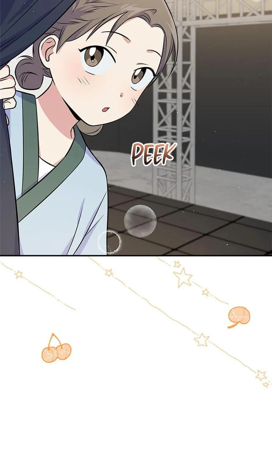 A Superstar From Birth Chapter 49 page 153 - 