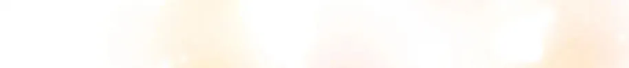 A Superstar From Birth Chapter 49 page 156 - 