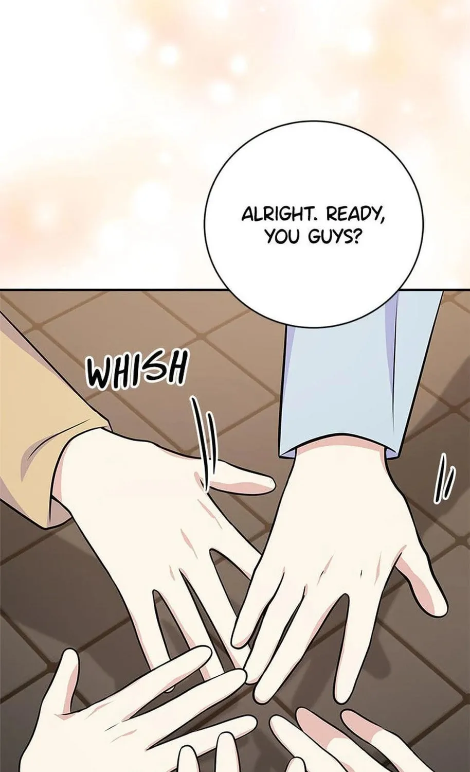 A Superstar From Birth Chapter 49 page 157 - 