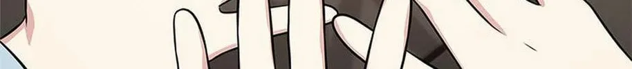 A Superstar From Birth Chapter 49 page 158 - 