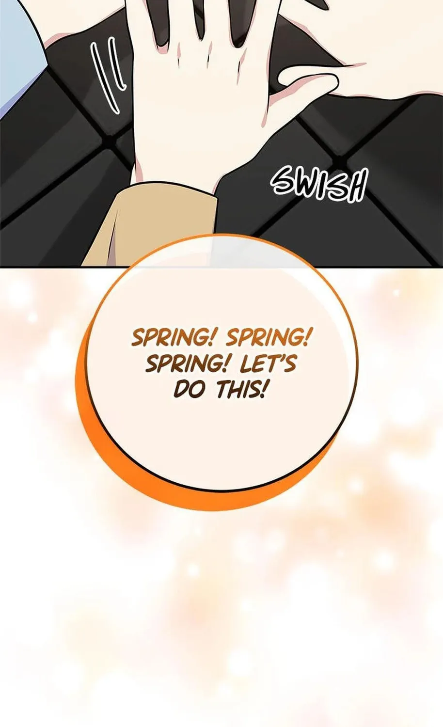 A Superstar From Birth Chapter 49 page 159 - 