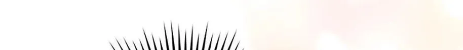 A Superstar From Birth Chapter 49 page 160 - 