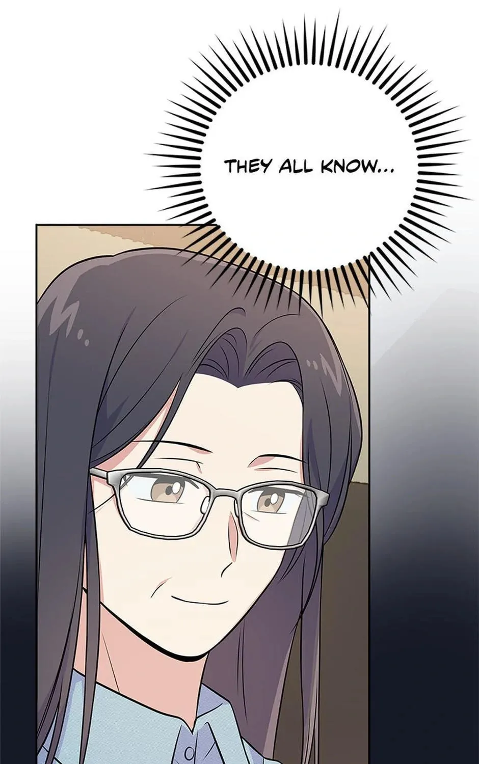 A Superstar From Birth Chapter 49 page 163 - 