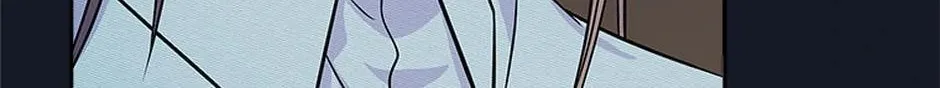 A Superstar From Birth Chapter 49 page 164 - 