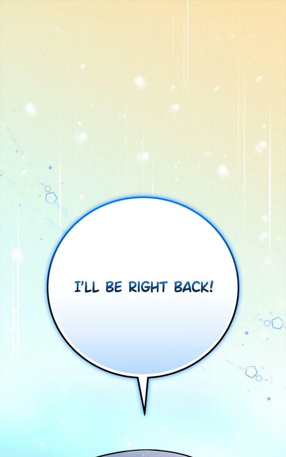 A Superstar From Birth Chapter 49 page 171 - 